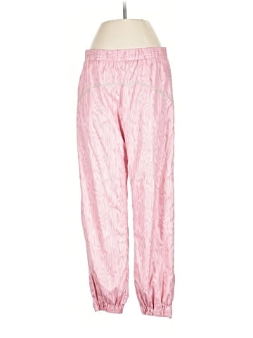 Sandy Liang Casual Pants (view 1)