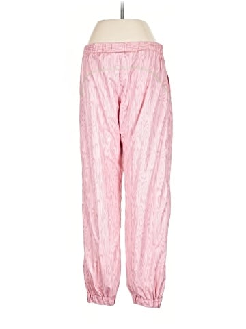 Sandy Liang Casual Pants (view 2)