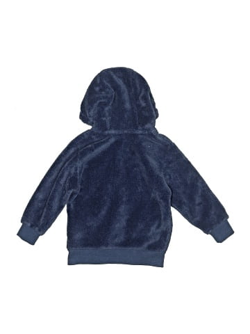 Lupilu Zip Up Hoodie (view 2)