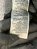 Bebe Black Jeggings Size 27 waist - photo 8