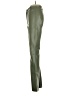 Wilfred 100% Polyurethane Green Casual Pants Size 0 - photo 5