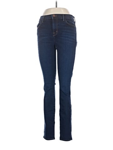 J Brand Jeans (view 1)