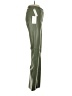 Wilfred 100% Polyurethane Green Casual Pants Size 0 - photo 4