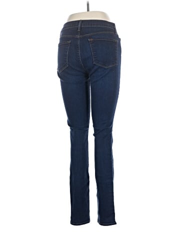 J Brand Jeans (view 2)