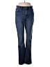 Madewell Blue Jeans Size 26 waist - photo 1