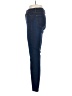 J Brand Solid Blue Jeans Size 29 waist - photo 5