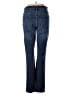 Madewell Blue Jeans Size 26 waist - photo 2