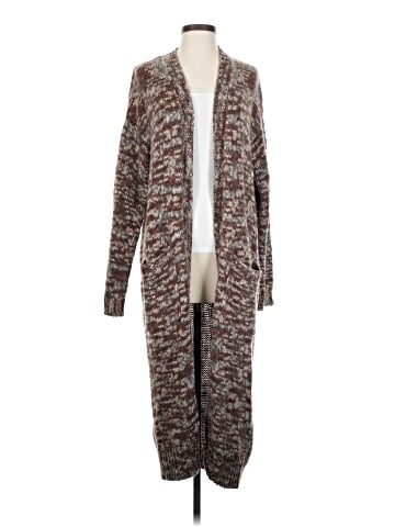 Forever 21 Cardigan (view 1)