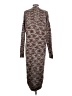 Forever 21 Brown Cardigan Size P (petite) - photo 2