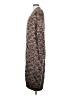 Forever 21 Brown Cardigan Size P (petite) - photo 5