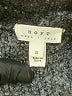 Soft Joie Gray Cardigan Size S - photo 7