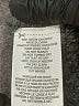 Soft Joie Gray Cardigan Size S - photo 8