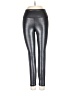 IVL Collective Silver Leggings Size 4 - photo 1