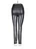 IVL Collective Silver Leggings Size 4 - photo 2
