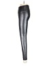 IVL Collective Silver Leggings Size 4 - photo 5