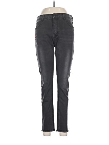 Lira Jeans (view 1)