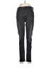 Lira Black Jeans Size 29 waist - photo 1
