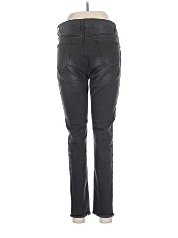 Lira Jeans (view 2)