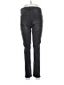Lira Black Jeans Size 29 waist - photo 2