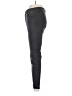 Lira Black Jeans Size 29 waist - photo 5