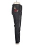Lira Black Jeans Size 29 waist - photo 4
