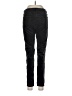 Adriano Goldschmied Solid Black Casual Pants Size 30 waist - photo 2