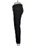 Adriano Goldschmied Solid Black Casual Pants Size 30 waist - photo 5