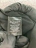 Sanctuary 100% Polyester Solid Black Track Pants Size L - photo 8