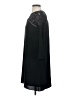 Kensie Black Cocktail Dress Size 4 - photo 5