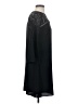 Kensie Black Cocktail Dress Size 4 - photo 4