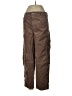 Ann Taylor LOFT Brown Jeans Size 28 waist - photo 1