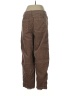 Ann Taylor LOFT Brown Jeans Size 28 waist - photo 2