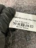 LUC-CE Ivory Casual Pants Size L - photo 8