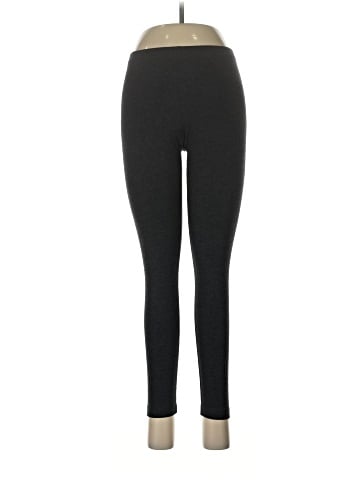 Old Navy Leggings (view 1)