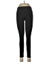 Old Navy Black Leggings Size M - photo 1