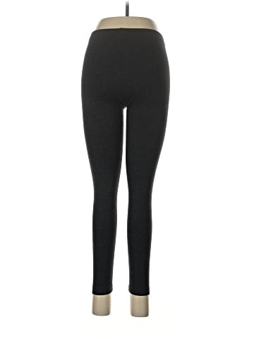 Old Navy Leggings (view 2)