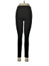 Old Navy Black Leggings Size M - photo 2