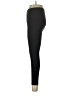 Old Navy Black Leggings Size M - photo 5