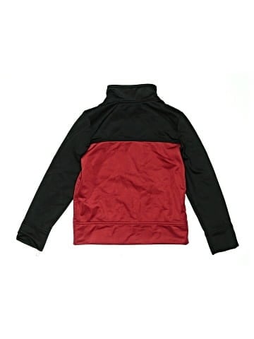 Puma Jacket (view 2)