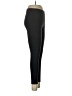Old Navy Black Leggings Size M - photo 4