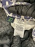 C. Wonder Print Blue Jeggings Size 27 waist - photo 8