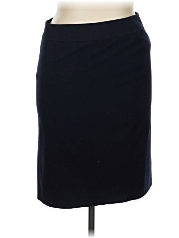 Nine West Casual Skirt (view 1)