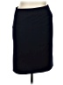 Nine West Blue Casual Skirt Size 12 - photo 1