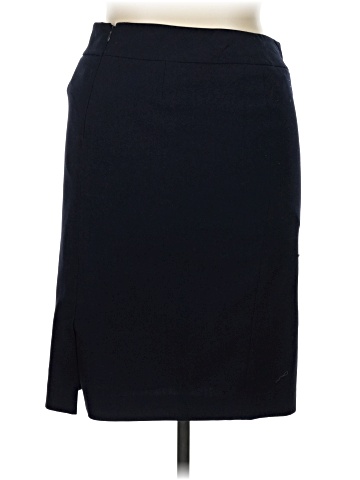 Nine West Casual Skirt (view 2)