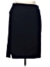 Nine West Blue Casual Skirt Size 12 - photo 2
