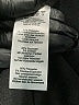 Boohoo Black Cocktail Dress Size 6 - photo 8