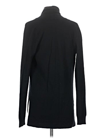 Theory Cashmere Cardigan (view 2)