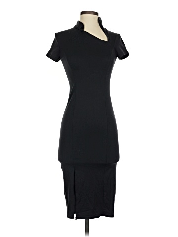 Pimkie Cocktail Dress (view 1)
