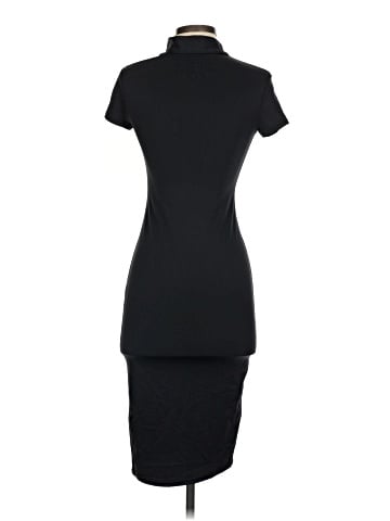 Pimkie Cocktail Dress (view 2)