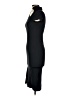 Pimkie Black Cocktail Dress Size S - photo 5